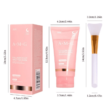 https://img.kilimall.com/c/obs/seller/100008492/goods_image/250914044613_41aa155640df0db415c0b9fa0183594f.png