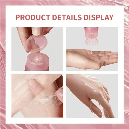 https://img.kilimall.com/c/obs/seller/100008492/goods_image/250914044614_e0733919a3556738489165eed5480254.png