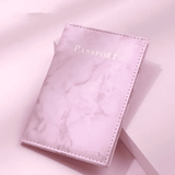 https://img.kilimall.com/c/obs/seller/100008492/goods_image/250914081040_86271c6e2955f9517edf7569f7b849ca.png