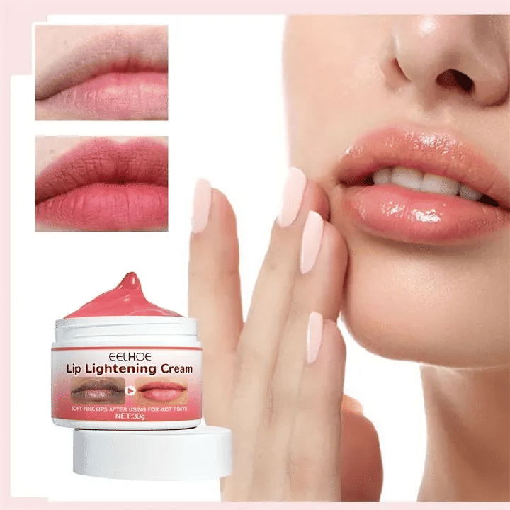 https://img.kilimall.com/c/obs/seller/100008492/goods_image/251127095737_03fd1b6f88c8886c45e7785057c08874.png