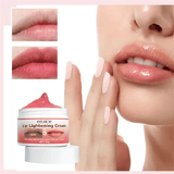 https://img.kilimall.com/c/obs/seller/100008492/goods_image/251127095737_03fd1b6f88c8886c45e7785057c08874.png