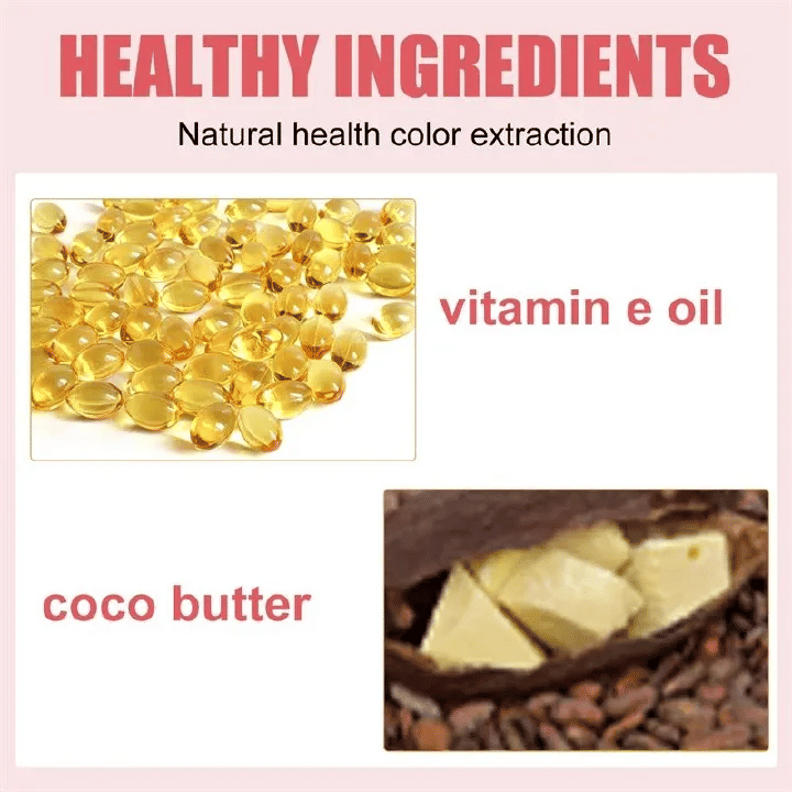 https://img.kilimall.com/c/obs/seller/100008492/goods_image/251127095737_3bc5a8cb2ca18c3fc185a1d29697705c.png