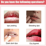 https://img.kilimall.com/c/obs/seller/100008492/goods_image/251127095737_4aac4bc7287d31d25aecba849cf9e9e7.png