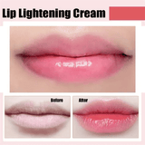 https://img.kilimall.com/c/obs/seller/100008492/goods_image/251127095737_ba862dca9f822797f046347437c29fbe.png