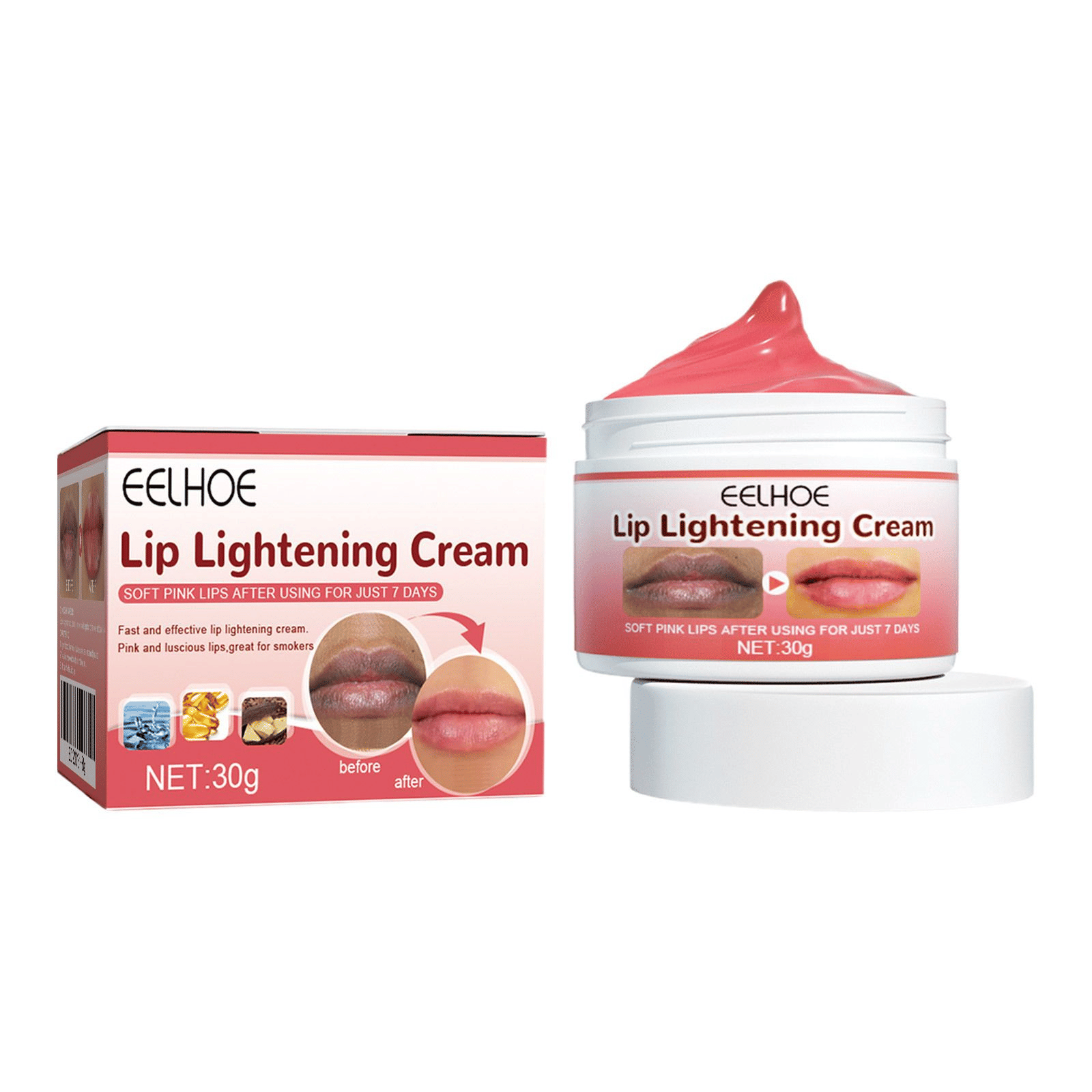 https://img.kilimall.com/c/obs/seller/100008492/goods_image/251127095739_30d754871e47da6d4b5f4fa0df879311.png