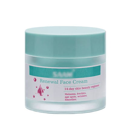 https://img.kilimall.com/c/obs/seller/100008492/goods_image/260126060811_173cbdaf60a93ea67f7361b6854e6fef.png