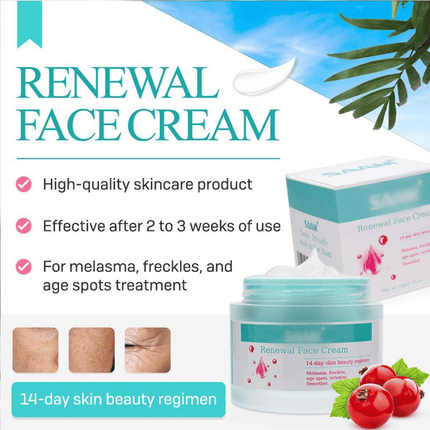 https://img.kilimall.com/c/obs/seller/100008492/goods_image/260126060813_05fb3b012f0a20673d500c0eafcaa4c9.png