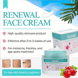https://img.kilimall.com/c/obs/seller/100008492/goods_image/260126060813_05fb3b012f0a20673d500c0eafcaa4c9.png