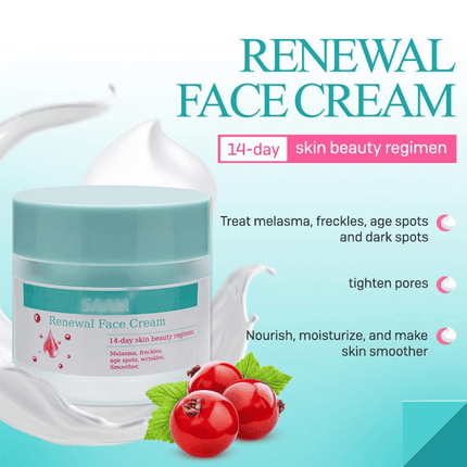 https://img.kilimall.com/c/obs/seller/100008492/goods_image/260126060813_96e720793526d845bfee56d34211e21c.png