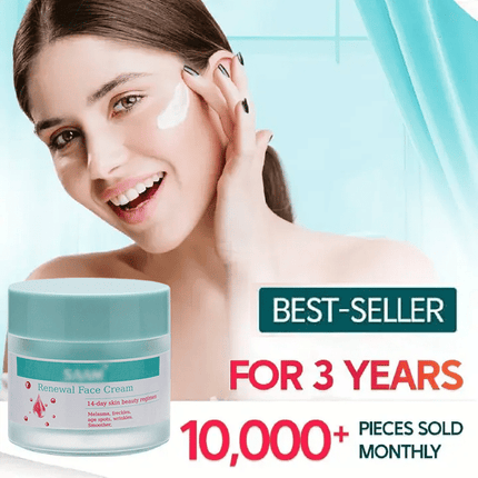 https://img.kilimall.com/c/obs/seller/100008492/goods_image/260126061100_fa1120dbbd3471df83b67a577edad66c.png