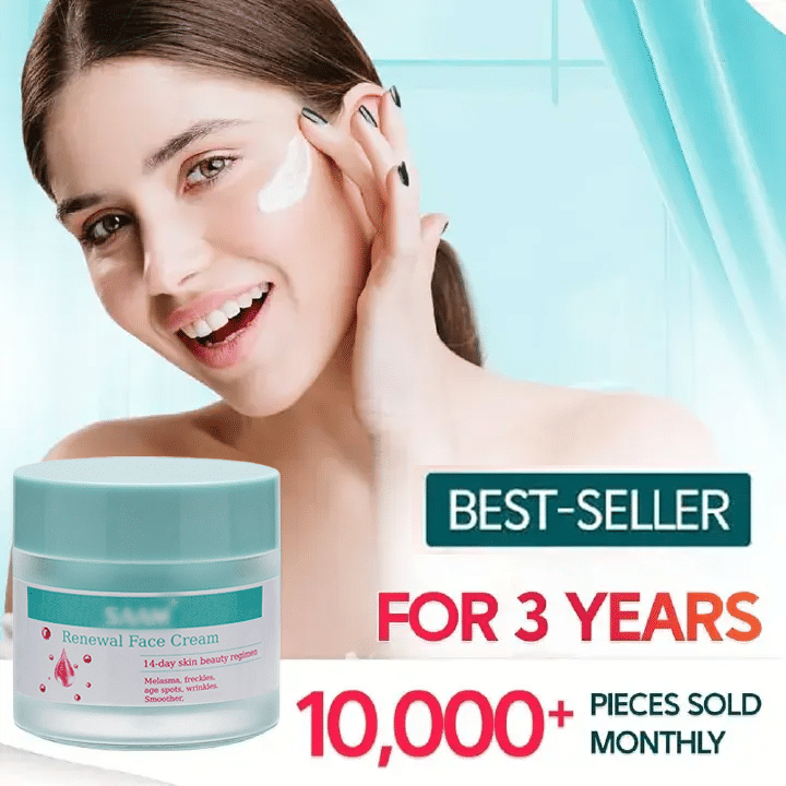 https://img.kilimall.com/c/obs/seller/100008492/goods_image/260126061100_fa1120dbbd3471df83b67a577edad66c.png