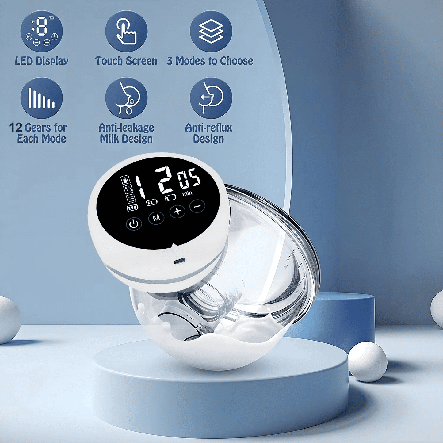 https://img.kilimall.com/c/obs/seller/100008511/goods_image/250805115642_9f10ec84f83dd52900917f45b230ebfb.jpg
