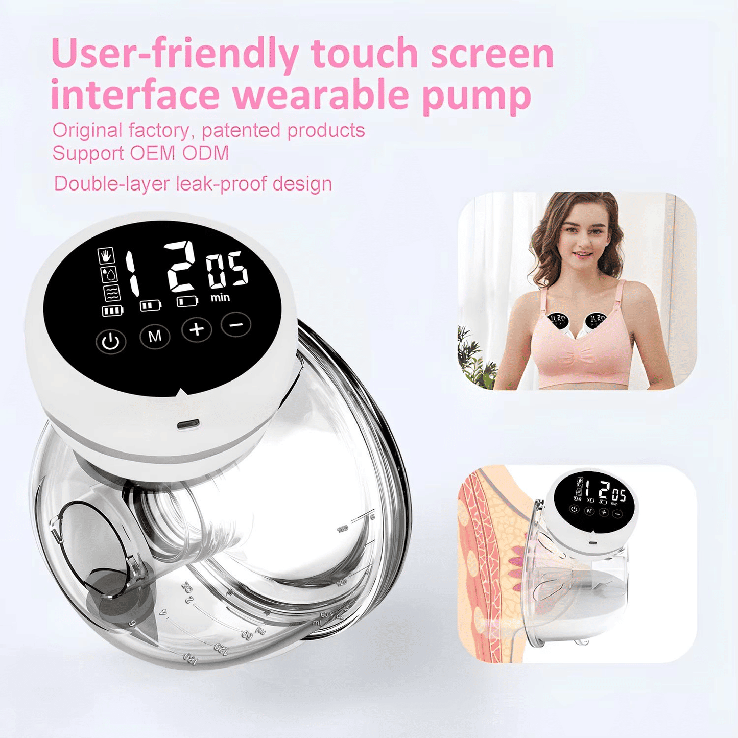 https://img.kilimall.com/c/obs/seller/100008511/goods_image/250805115643_b1bb79e4a3468d53ba116beb343fda9d.jpg