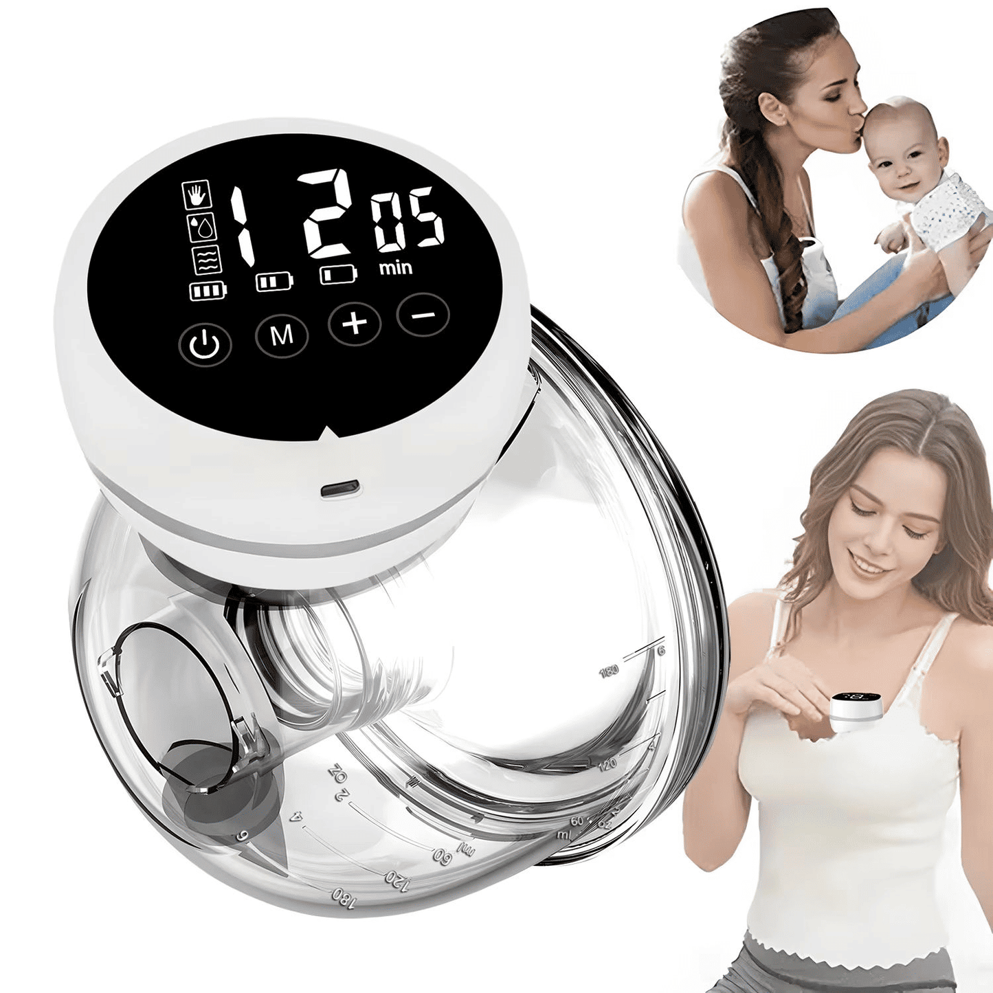 https://img.kilimall.com/c/obs/seller/100008511/goods_image/250805115716_acf5b80366d3d0f00cc64997888a4570.jpg