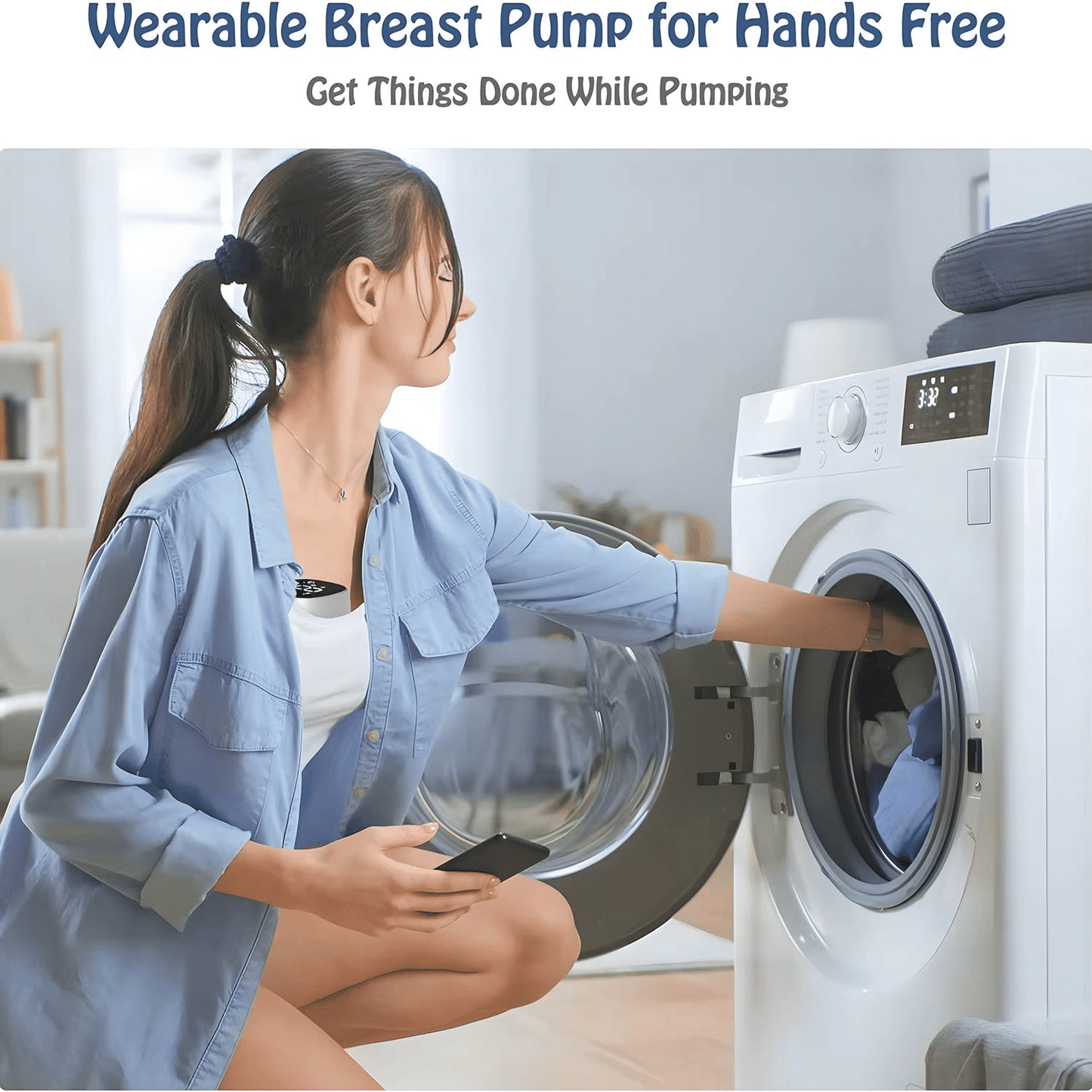 https://img.kilimall.com/c/obs/seller/100008511/goods_image/250805115716_bf81d6b99c4c3800064affeab3f843b9.jpg