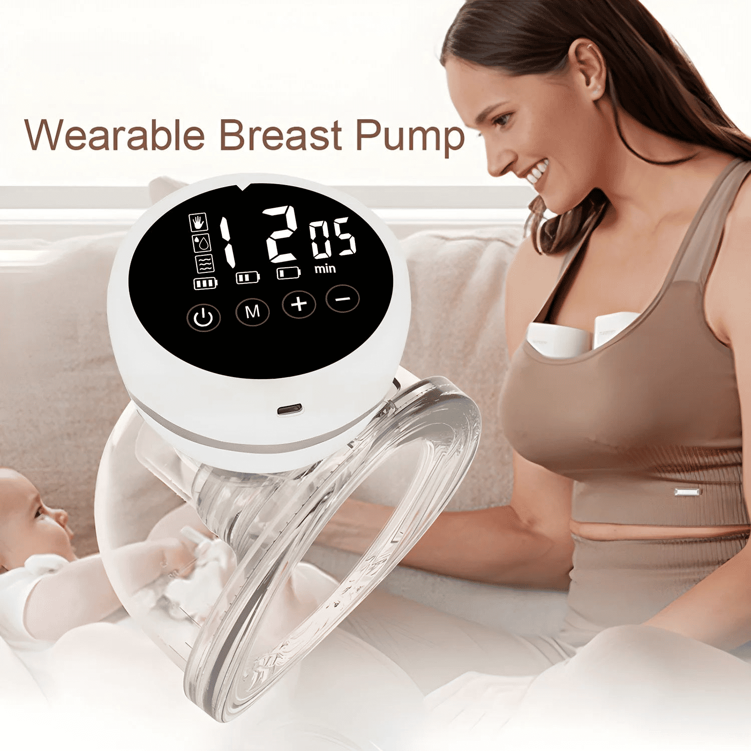 https://img.kilimall.com/c/obs/seller/100008511/goods_image/251120165759_e1b254420a92577429a55cbc73381687.jpg