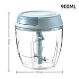 https://img.kilimall.com/c/obs/seller/100008511/goods_image/260201172721_61c6e6f7a2d4306dd5b9cfbe17324a28.jpg