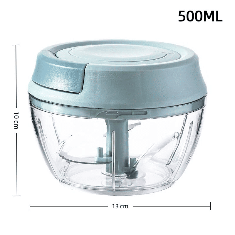 https://img.kilimall.com/c/obs/seller/100008511/goods_image/260201172722_ea50964eee79285f03b55de9fd0839aa.jpg