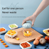 https://img.kilimall.com/c/obs/seller/100008511/goods_image/260201172723_b2b31e09aca2d01b20e68827cc46ddef.jpg