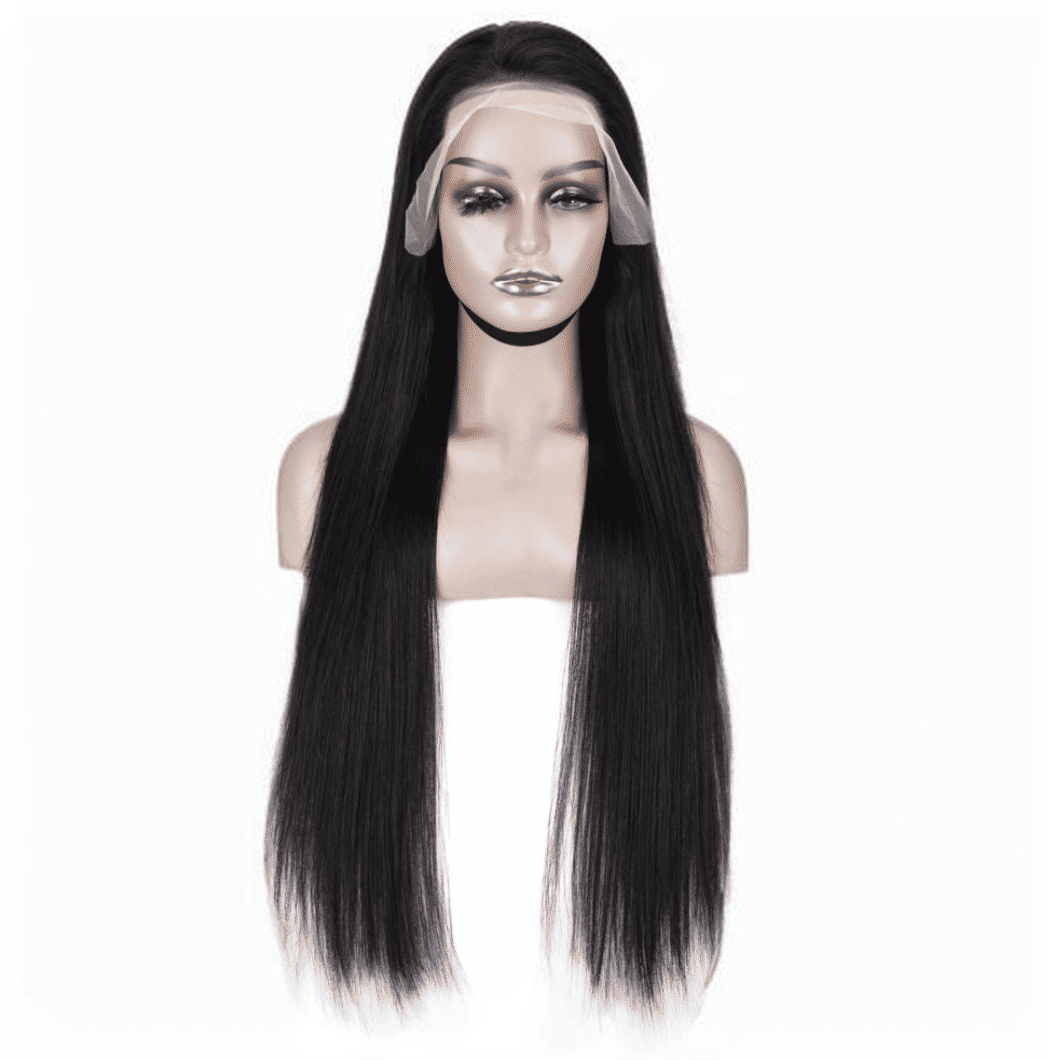 https://img.kilimall.com/c/obs/seller/100008716/goods_image/251222084013_d48ddc59a4f94e00bfeba67a117b3668.png
