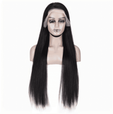 https://img.kilimall.com/c/obs/seller/100008716/goods_image/251222084013_d48ddc59a4f94e00bfeba67a117b3668.png