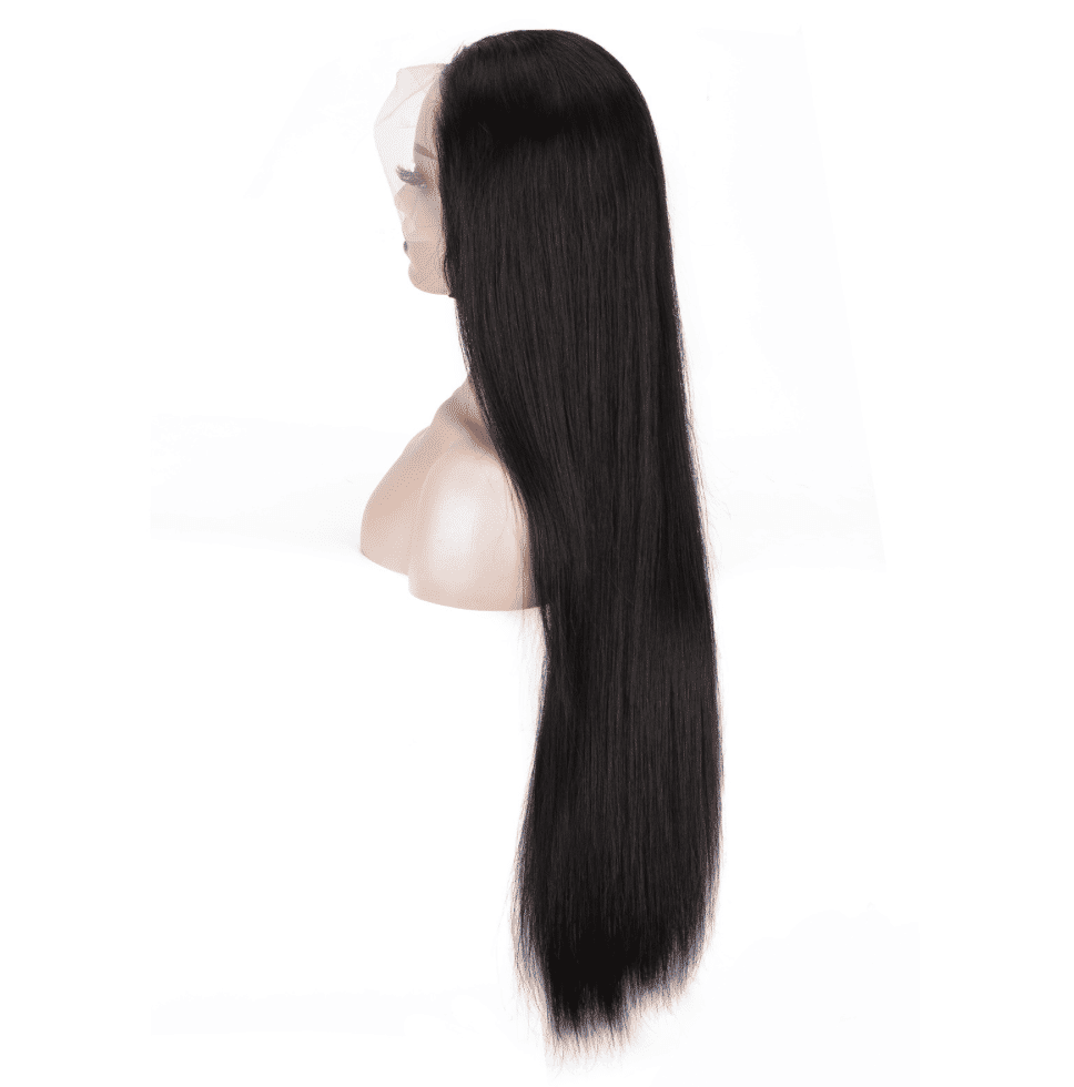 https://img.kilimall.com/c/obs/seller/100008716/goods_image/251222084030_b319175dbe269d0c08c4833fbc4f9f60.png