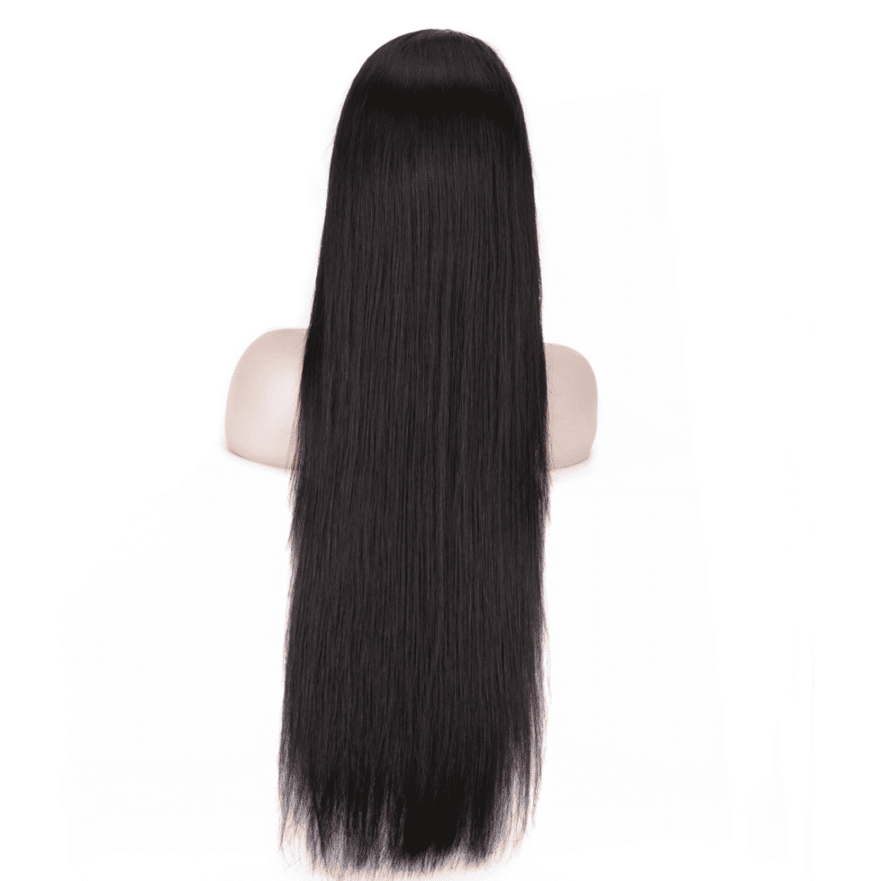 https://img.kilimall.com/c/obs/seller/100008716/goods_image/251222084111_daacba48e257d8a2c6391da960c910b7.png