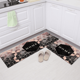 https://img.kilimall.com/c/obs/seller/100008871/goods_image/250719100932_42e0eab44fb551d9282afc737a0640a6.png