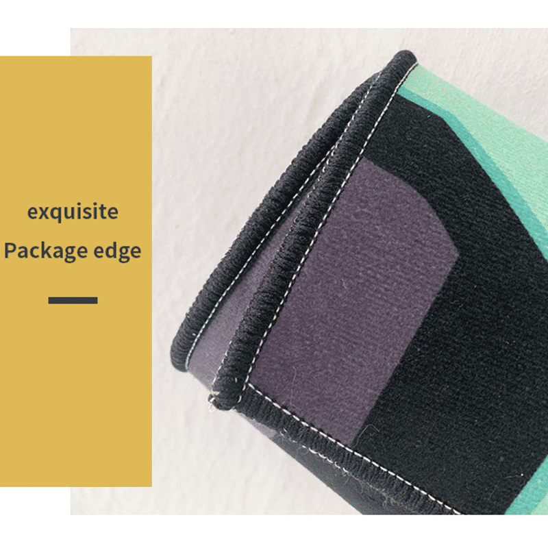https://img.kilimall.com/c/obs/seller/100008871/goods_image/250719100938_4935522ec13ae3435d41f21e03af2ec9.png