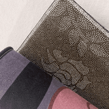 https://img.kilimall.com/c/obs/seller/100008871/goods_image/250719100945_12daf6161de4e6f5f240d6e32214bfe7.png