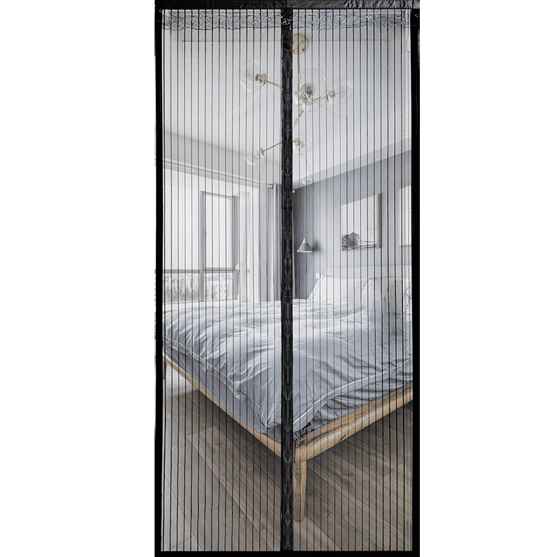 https://img.kilimall.com/c/obs/seller/100008871/goods_image/250719112407_8028946acb316a1a47b737789b6e0303.png