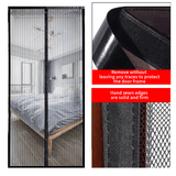 https://img.kilimall.com/c/obs/seller/100008871/goods_image/250719112414_96e5716bceefdd026a9e0aed2d4d53a5.png