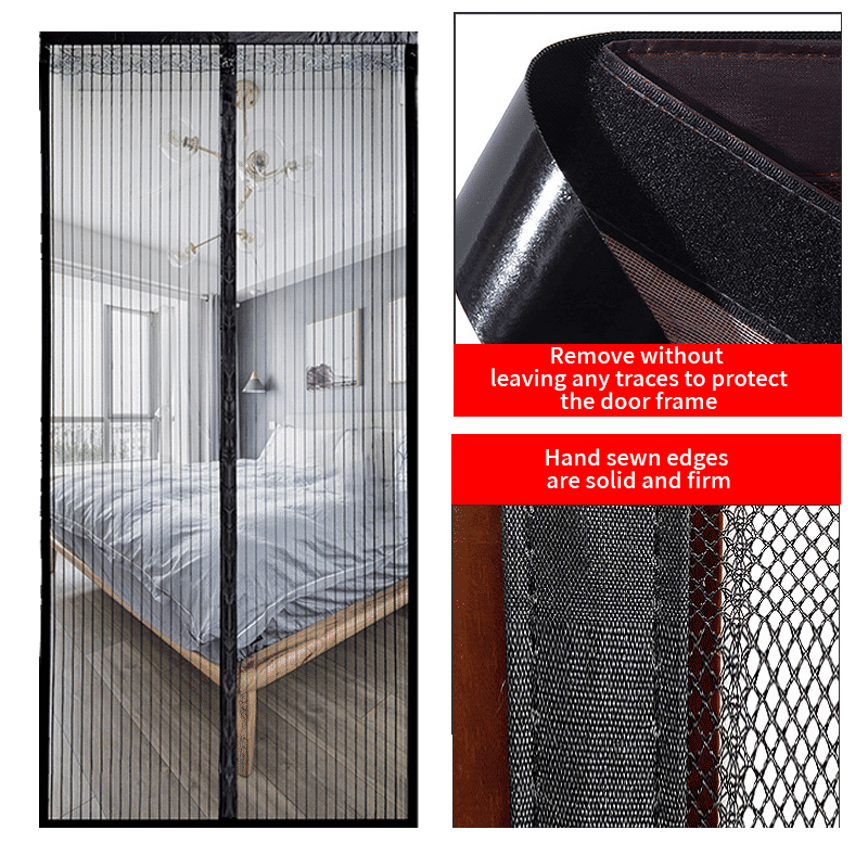 https://img.kilimall.com/c/obs/seller/100008871/goods_image/250719112414_96e5716bceefdd026a9e0aed2d4d53a5.png