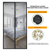 https://img.kilimall.com/c/obs/seller/100008871/goods_image/250719112417_920b2d9c5e7a918ef97c3bfff7683c99.png