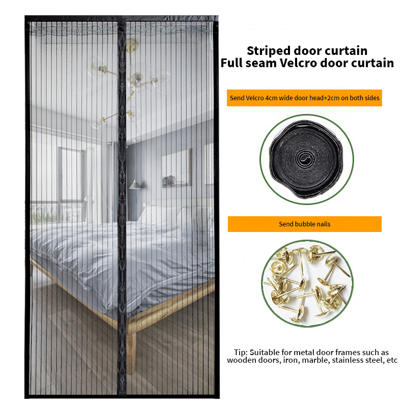 https://img.kilimall.com/c/obs/seller/100008871/goods_image/250719112417_920b2d9c5e7a918ef97c3bfff7683c99.png