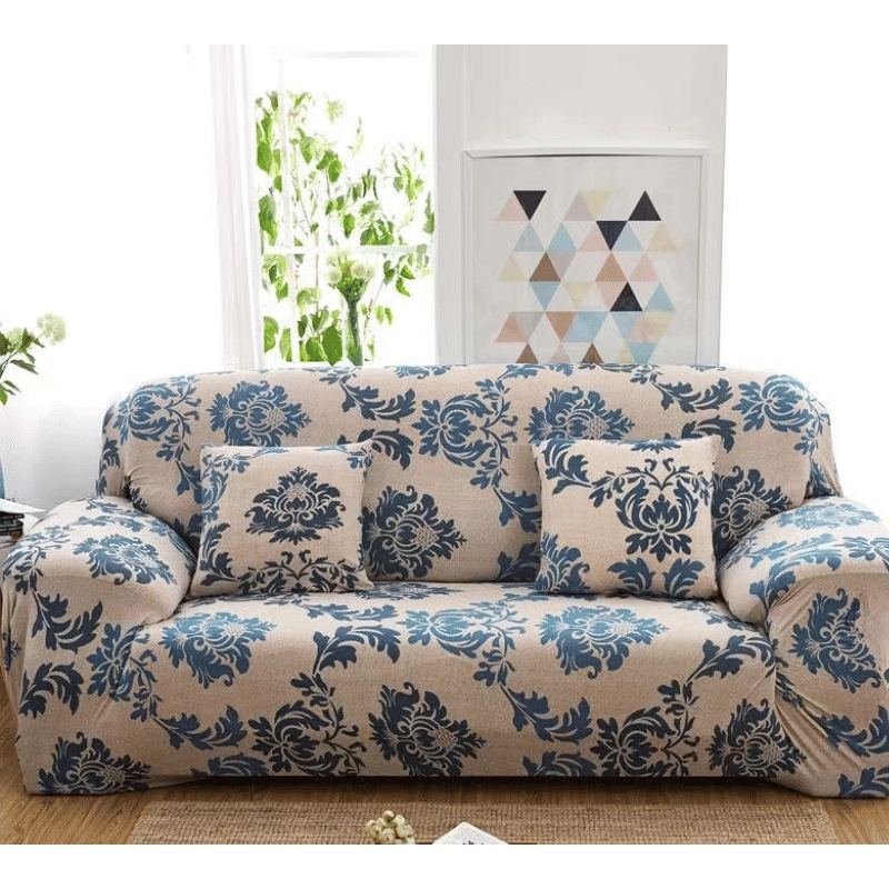 https://img.kilimall.com/c/obs/seller/100008871/goods_image/250811110119_f854f2ab2ff45ee58b3d21a9fb60dd3f.png