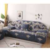 https://img.kilimall.com/c/obs/seller/100008871/goods_image/250811110131_0b8ea6cd640fcf0c13d22f0916685bcc.png