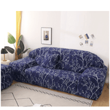 https://img.kilimall.com/c/obs/seller/100008871/goods_image/250811110141_6de36e076b706621395ce1462f7d2ee9.png