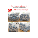 https://img.kilimall.com/c/obs/seller/100008871/goods_image/251125160209_d9f2a9cb4f143d6c0aef76f17655f141.png