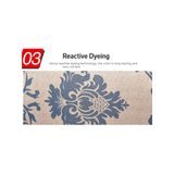 https://img.kilimall.com/c/obs/seller/100008871/goods_image/251125160310_7ec605d90abcfc04d3246dc212857e8c.png