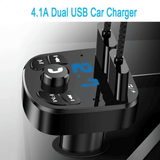https://img.kilimall.com/c/obs/seller/100008886/goods_image/250708210032_7a1f40b129a4c2f58cdc3032a5b86fcf.jpg