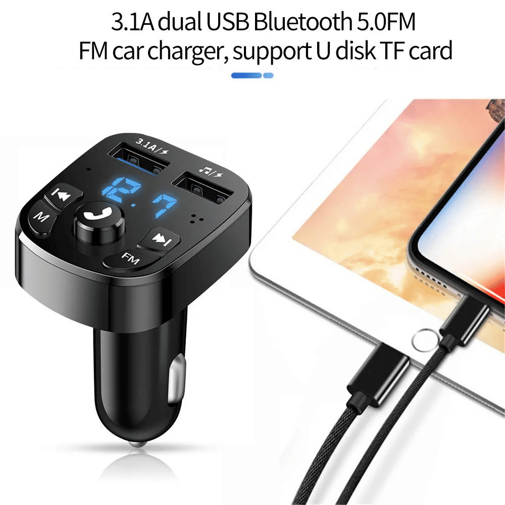 https://img.kilimall.com/c/obs/seller/100008886/goods_image/250708210032_c8fddac9f642b4882f69fd7142bd8b68.jpg