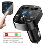 https://img.kilimall.com/c/obs/seller/100008886/goods_image/250708210032_d5a6c7d5690f01d916d2dd6997e17b91.jpg
