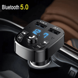 https://img.kilimall.com/c/obs/seller/100008886/goods_image/250708210033_9a5095909fd1c426060d5aed7e5c707c.jpg