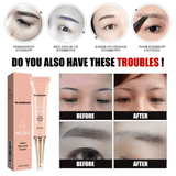 https://img.kilimall.com/c/obs/seller/100008886/goods_image/250708214018_16a466a1dbf11f73440f8462f84cec09.png