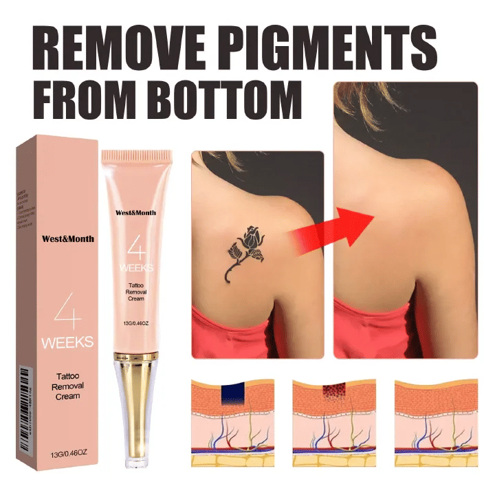 https://img.kilimall.com/c/obs/seller/100008886/goods_image/250708214019_437d8e057a1f2563f04f79e6fa1d6f93.png