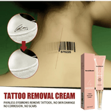 https://img.kilimall.com/c/obs/seller/100008886/goods_image/250708214019_cd4f2b2df3f9309cabd516eaba1ab1f0.png