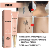 https://img.kilimall.com/c/obs/seller/100008886/goods_image/250708214038_27ee772b680b2666af6870efd79aa1f6.png