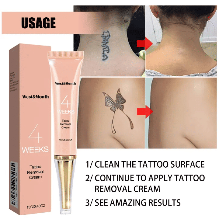 https://img.kilimall.com/c/obs/seller/100008886/goods_image/250708214038_27ee772b680b2666af6870efd79aa1f6.png