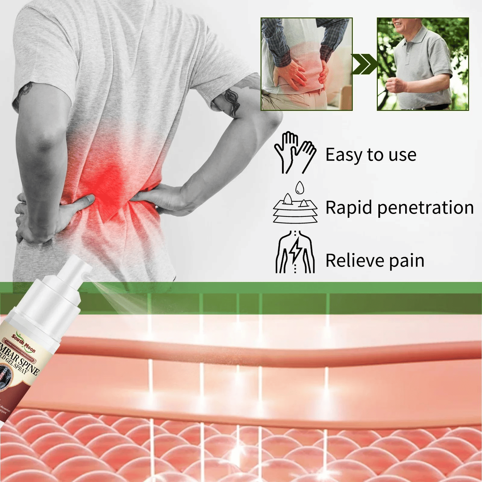 https://img.kilimall.com/c/obs/seller/100008914/goods_image/250709130619_0ebbf267f26b942e4a2c80945e849a88.jpg